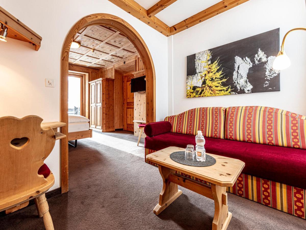 Hotel Filli シュクオル エクステリア 写真