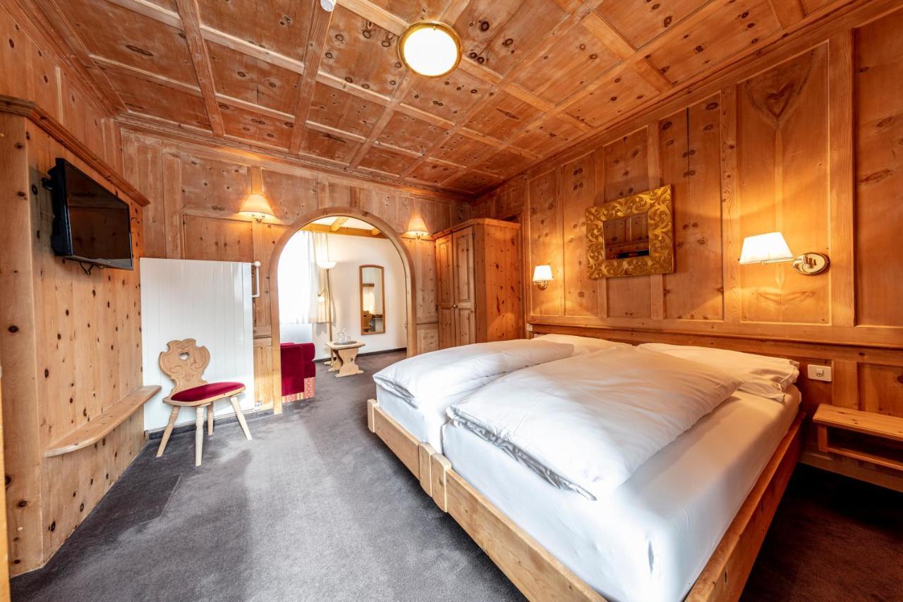 Hotel Filli シュクオル エクステリア 写真