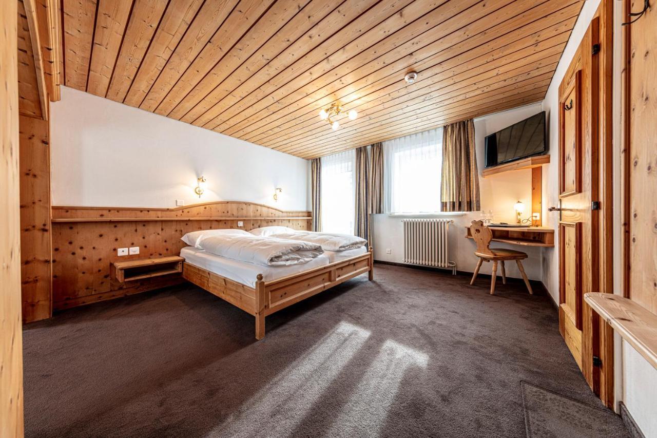 Hotel Filli シュクオル エクステリア 写真