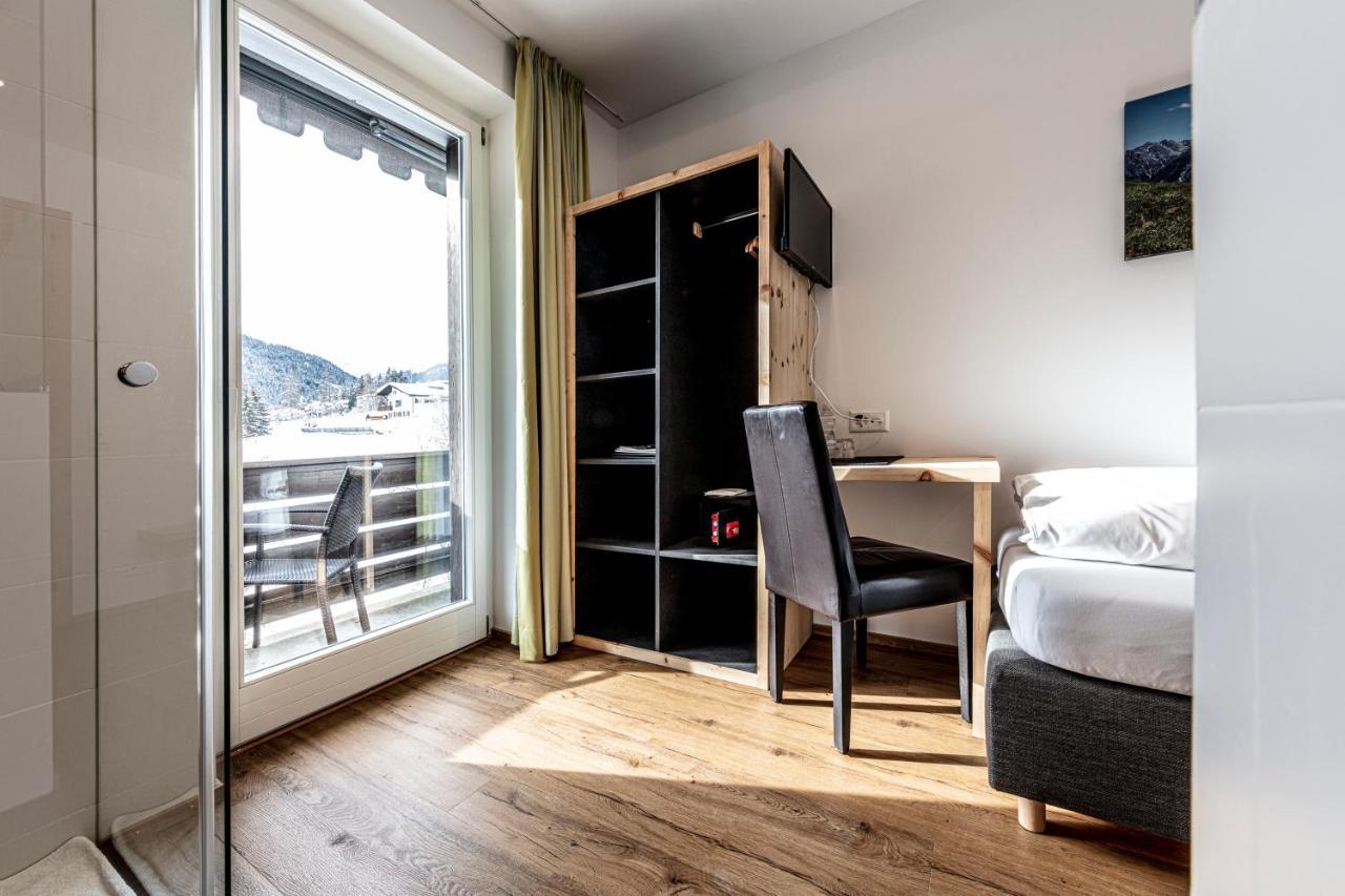 Hotel Filli シュクオル エクステリア 写真