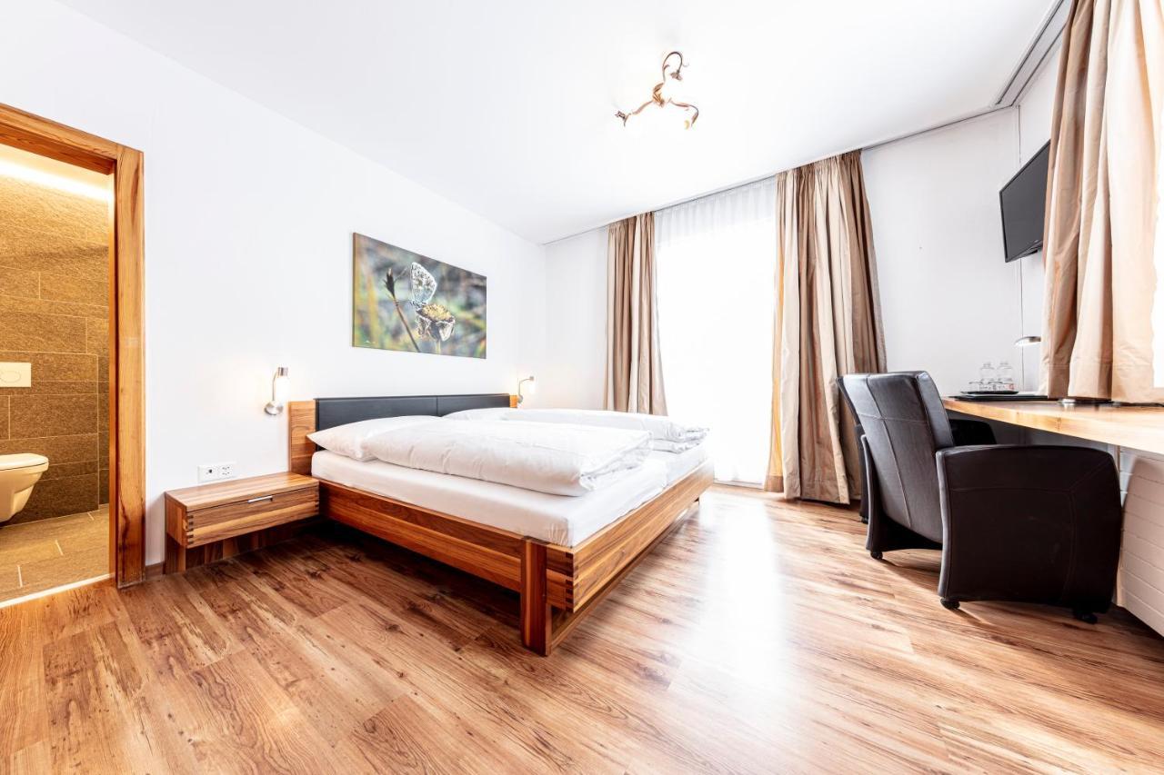 Hotel Filli シュクオル エクステリア 写真