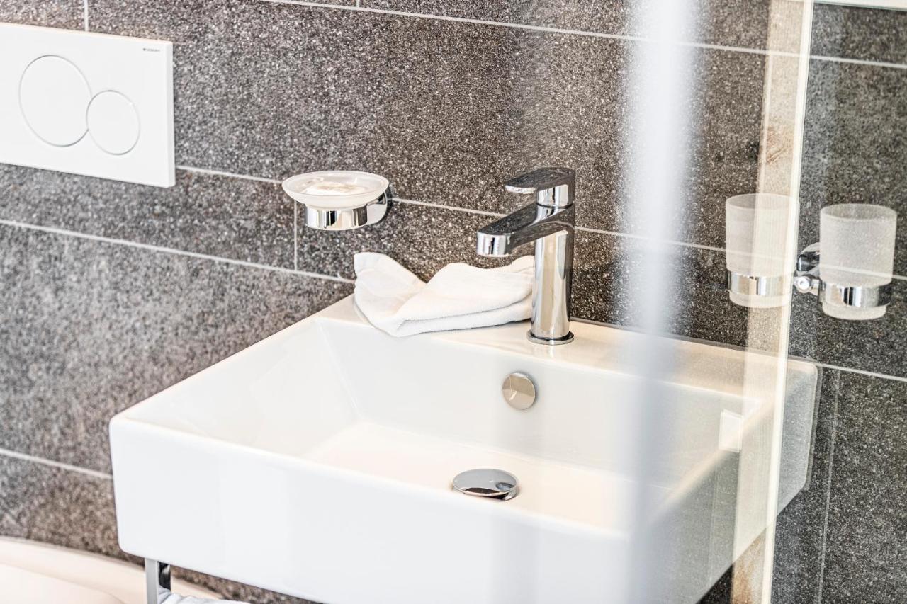 Hotel Filli シュクオル エクステリア 写真