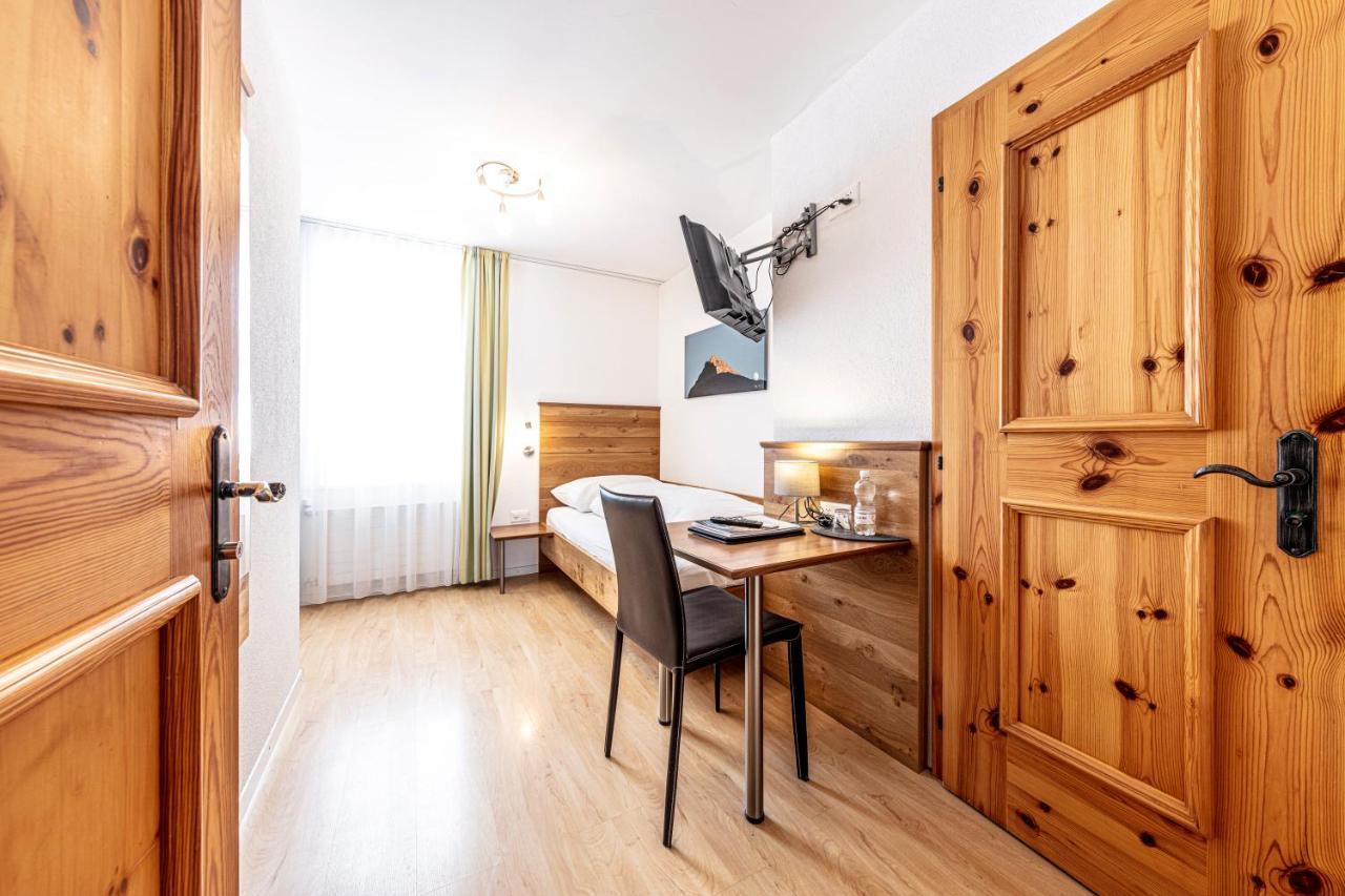 Hotel Filli シュクオル エクステリア 写真