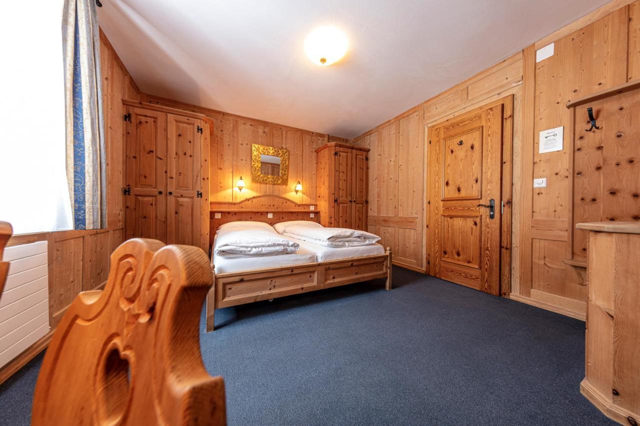 Hotel Filli シュクオル エクステリア 写真
