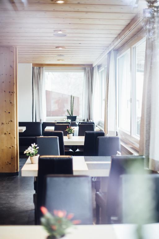 Hotel Filli シュクオル エクステリア 写真