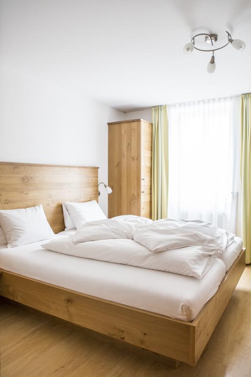 Hotel Filli シュクオル エクステリア 写真