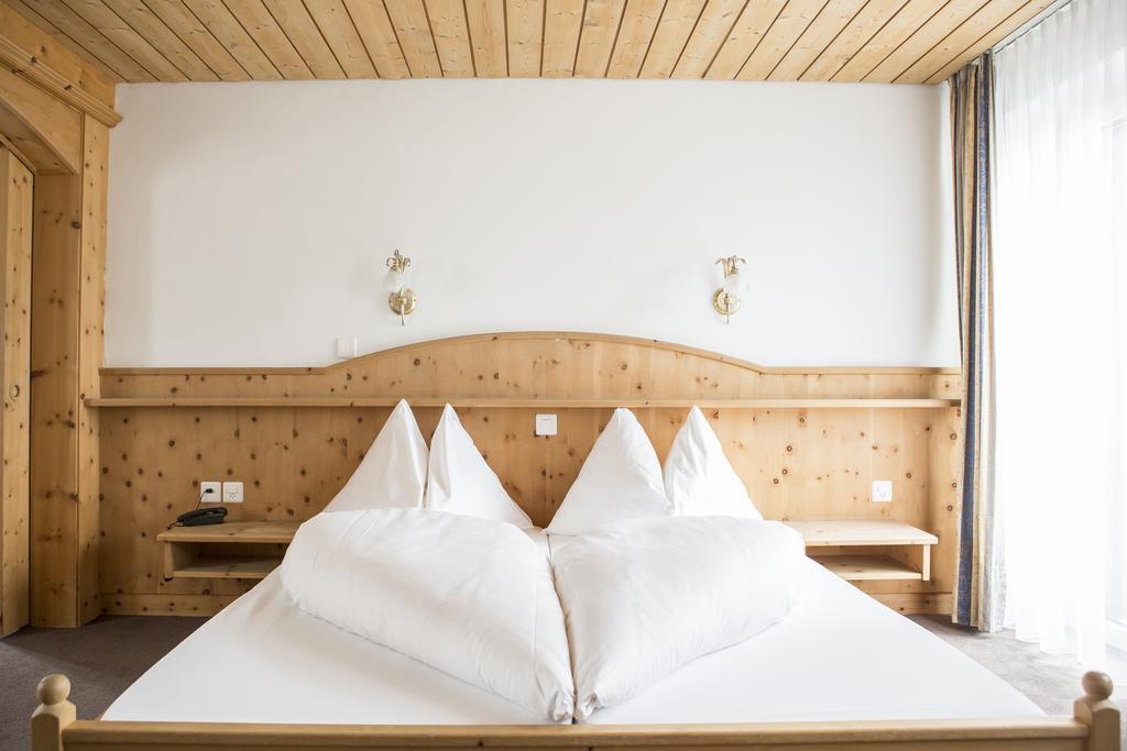 Hotel Filli シュクオル エクステリア 写真