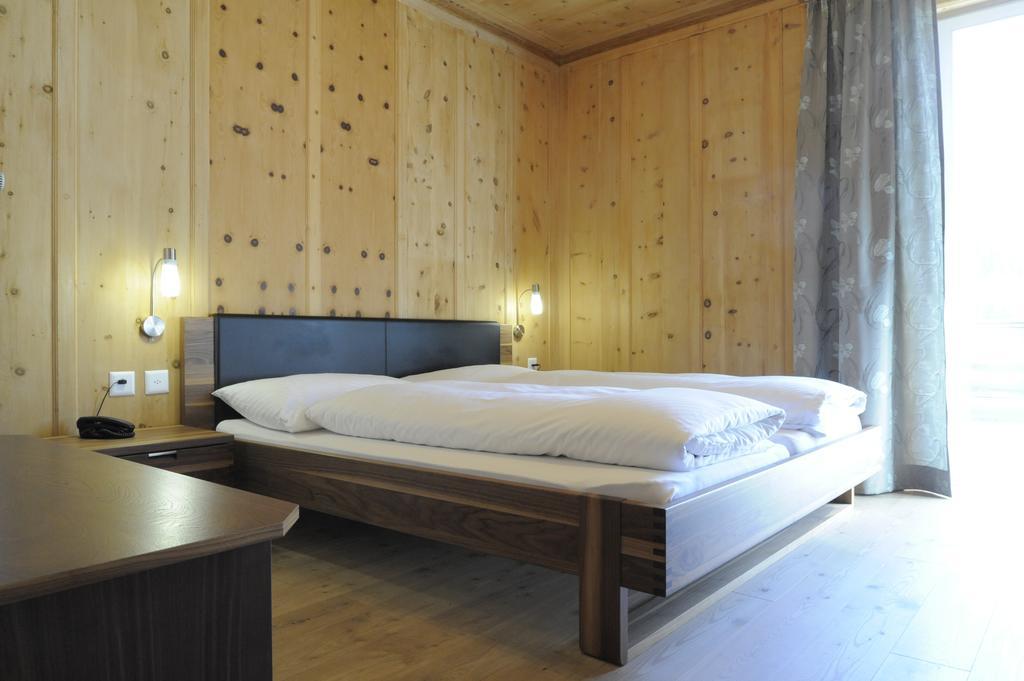 Hotel Filli シュクオル エクステリア 写真